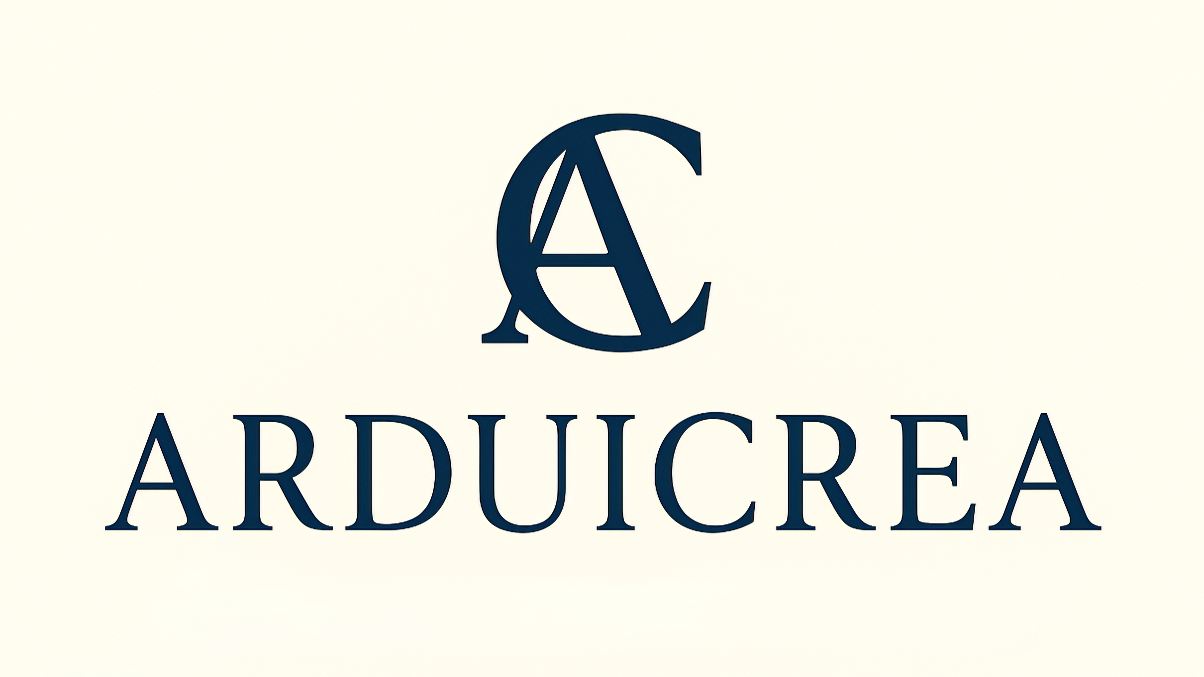 My Art Poster Collection